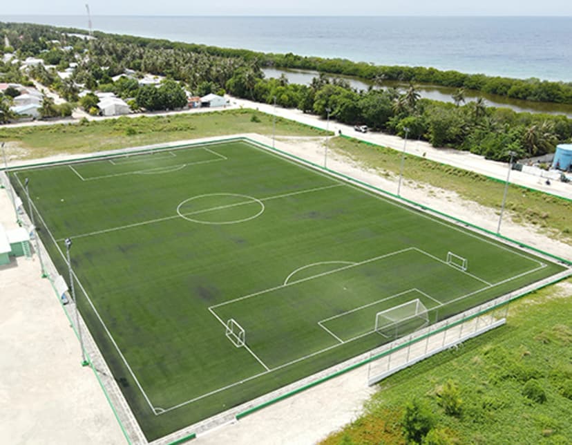 Kendhikulhudhoo